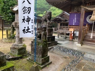 IMG_6189.jpg