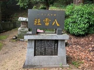 IMG_6191.jpg