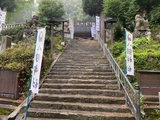 IMG_6195.jpg