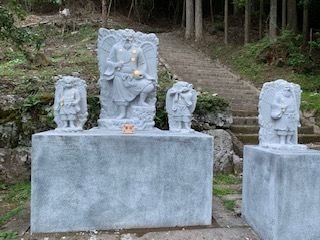 IMG_7410.jpg