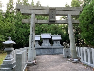 IMG_7420.jpg