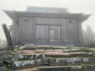 IMG_7434.jpg