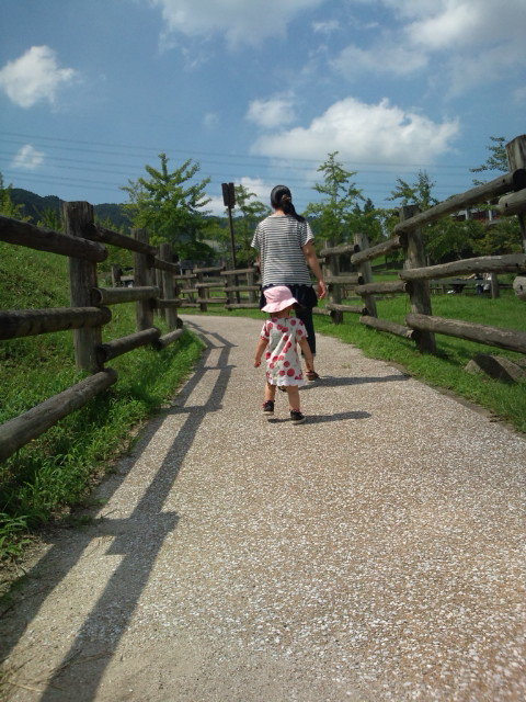 20110828132239_3